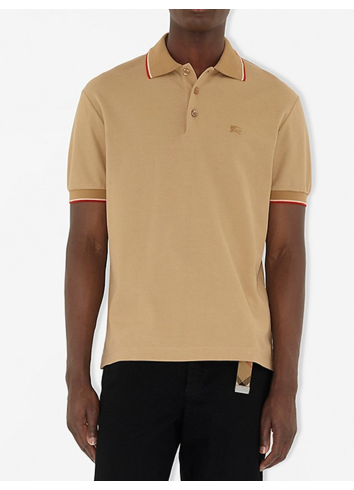 Áo polo Burberry - 1BBTE15I25004